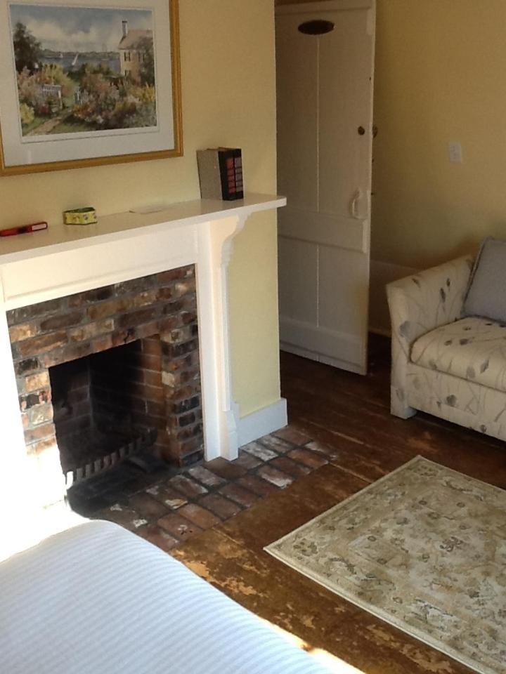Locanda Clarkeston
