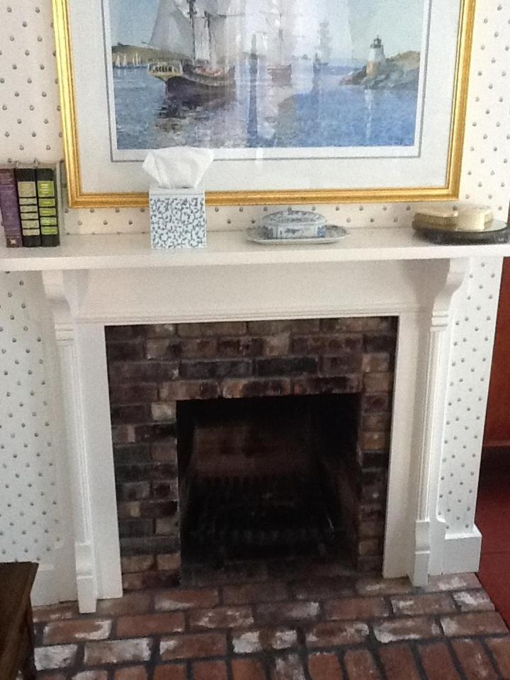Locanda Clarkeston