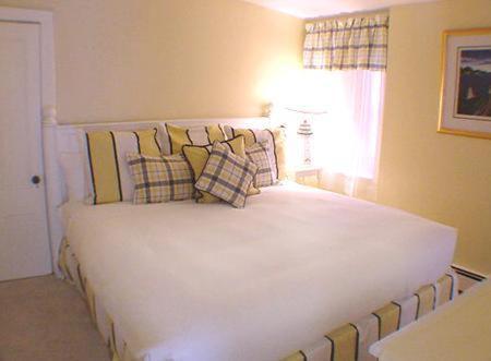 Clarkeston Locanda 3*