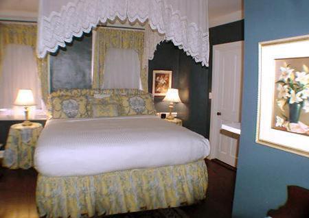 Locanda Clarkeston