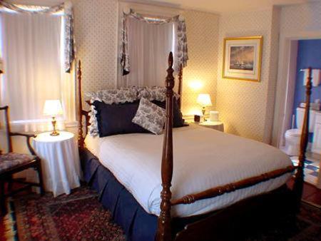 Clarkeston 3* Torre di Newport