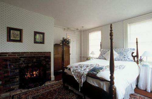Locanda Clarkeston 3*